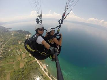 13600155_10207042726682949_6045996666880323620_n