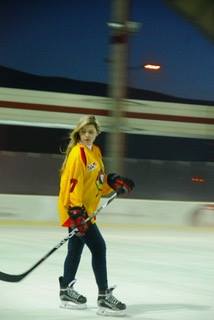 19848856_1639885762690515_1375653083_n