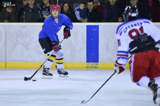 19883764_1639885809357177_865231002_n