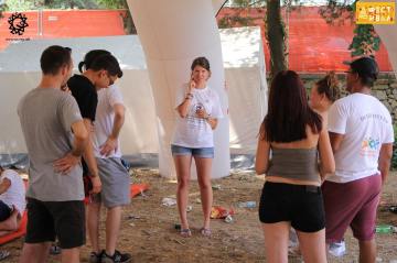 19959402_1593222484074583_4044844907486816354_n