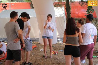 19959402_1593222484074583_4044844907486816354_n