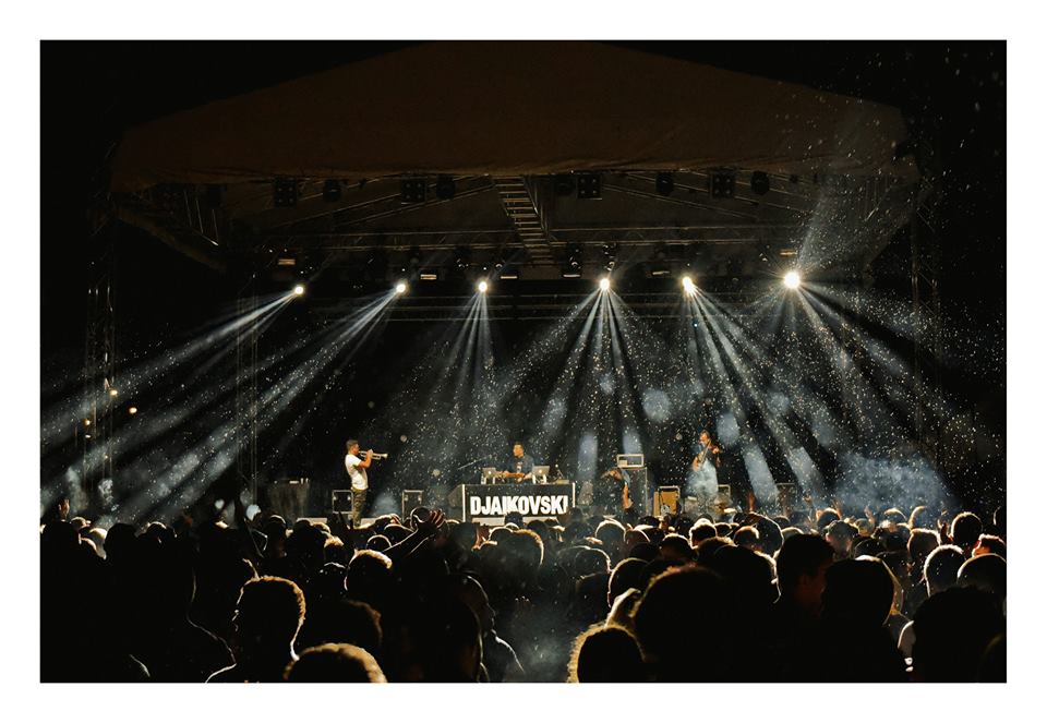 19961395_960941184046299_7357727499642677442_n