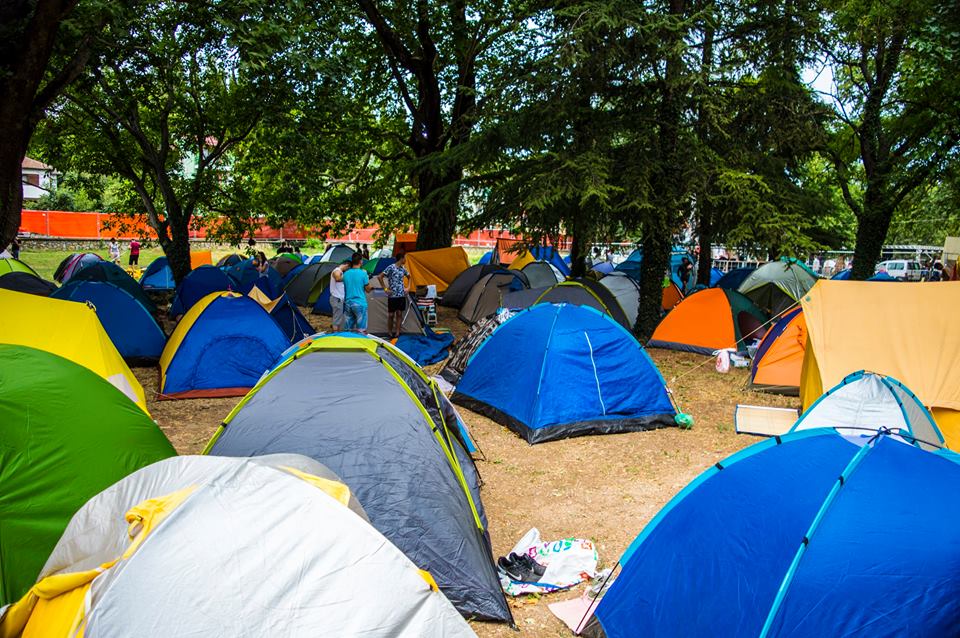 20032103_960429817430769_6711373312503264583_n