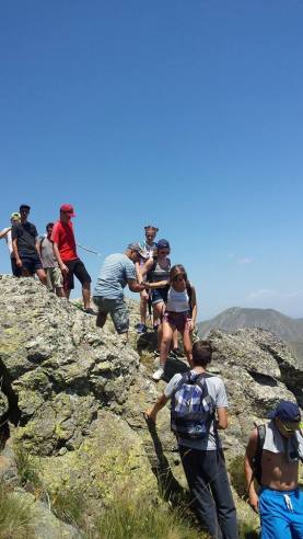 20269818_1563024440420838_620343609_n