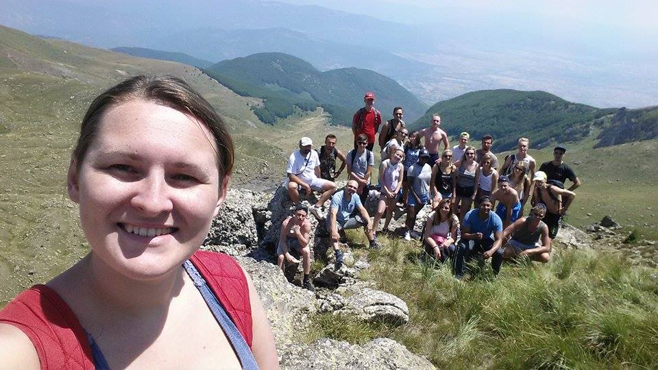 20401061_1563024360420846_399576270_n