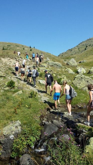 20401192_1563024333754182_704639367_n