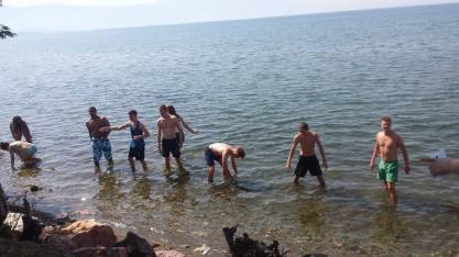 20427619_1563024503754165_616916731_n