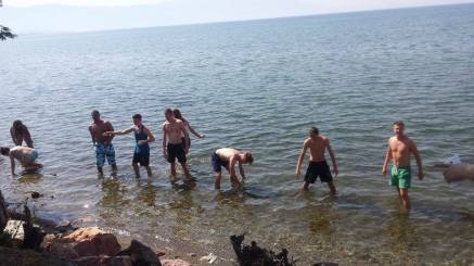 20427619_1563024503754165_616916731_n