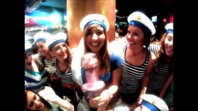 bachelorette parties2