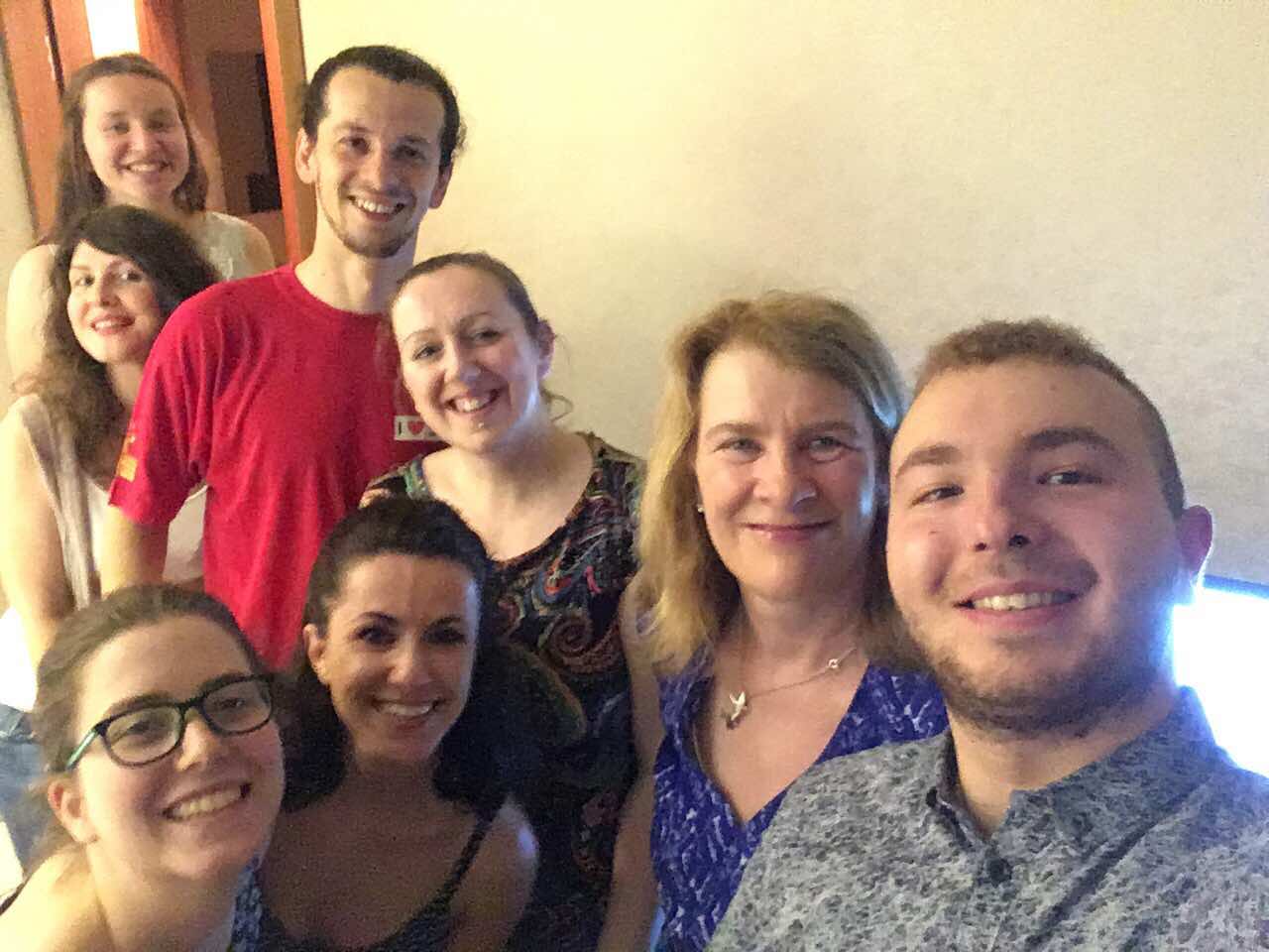 image-0-02-04-afff83dc38d5fd08e179499d3359240a88ef7d8bf301fe05cbe7fec871e2c239-V