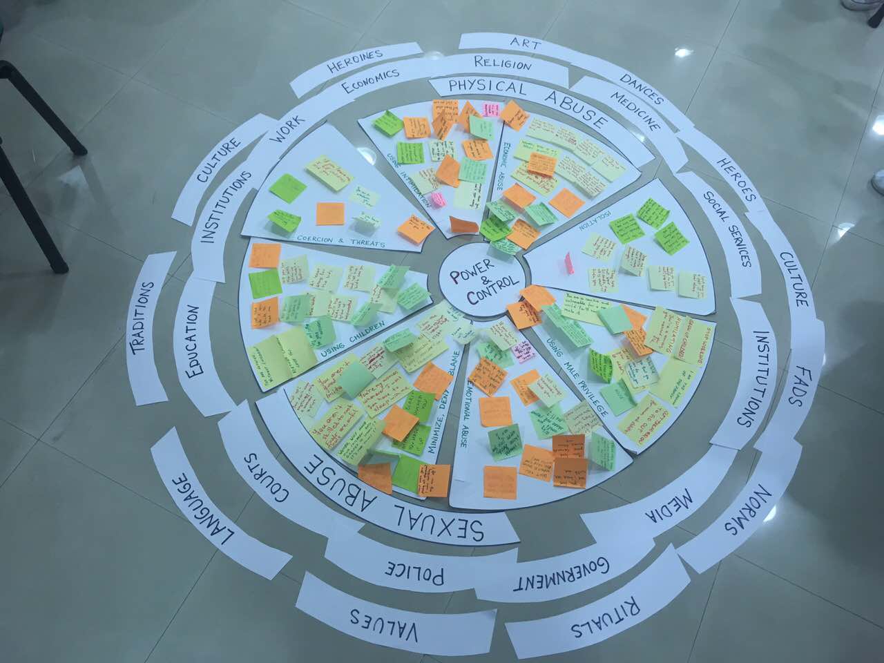 image-0-02-05-28cb0ae64729655ec6662e5c405824bf125d59b78bbaa34835e40b0488c29d86-V