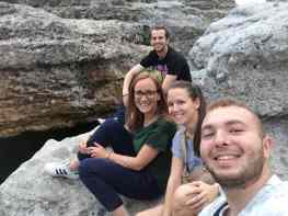 image-0-02-05-52b3b65b118b6d5d293ba96759c4b24275811e9ab128b3f9ec41063dcebb182d-V