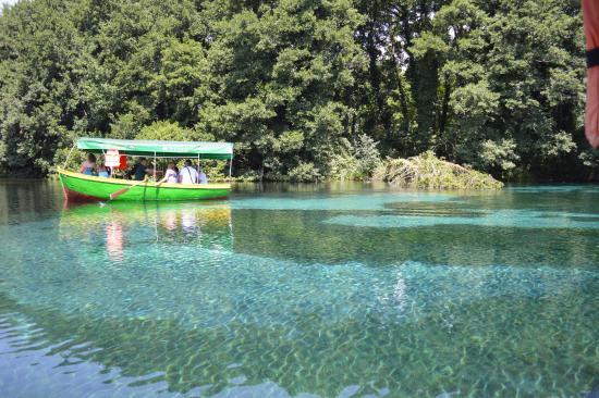 monastery-of-saint-naum