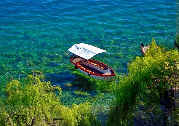 Ohrid_Lake05