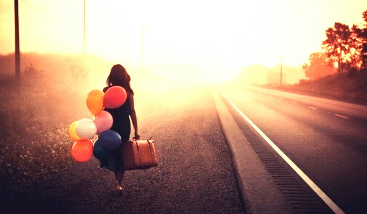 Следи го својот сон