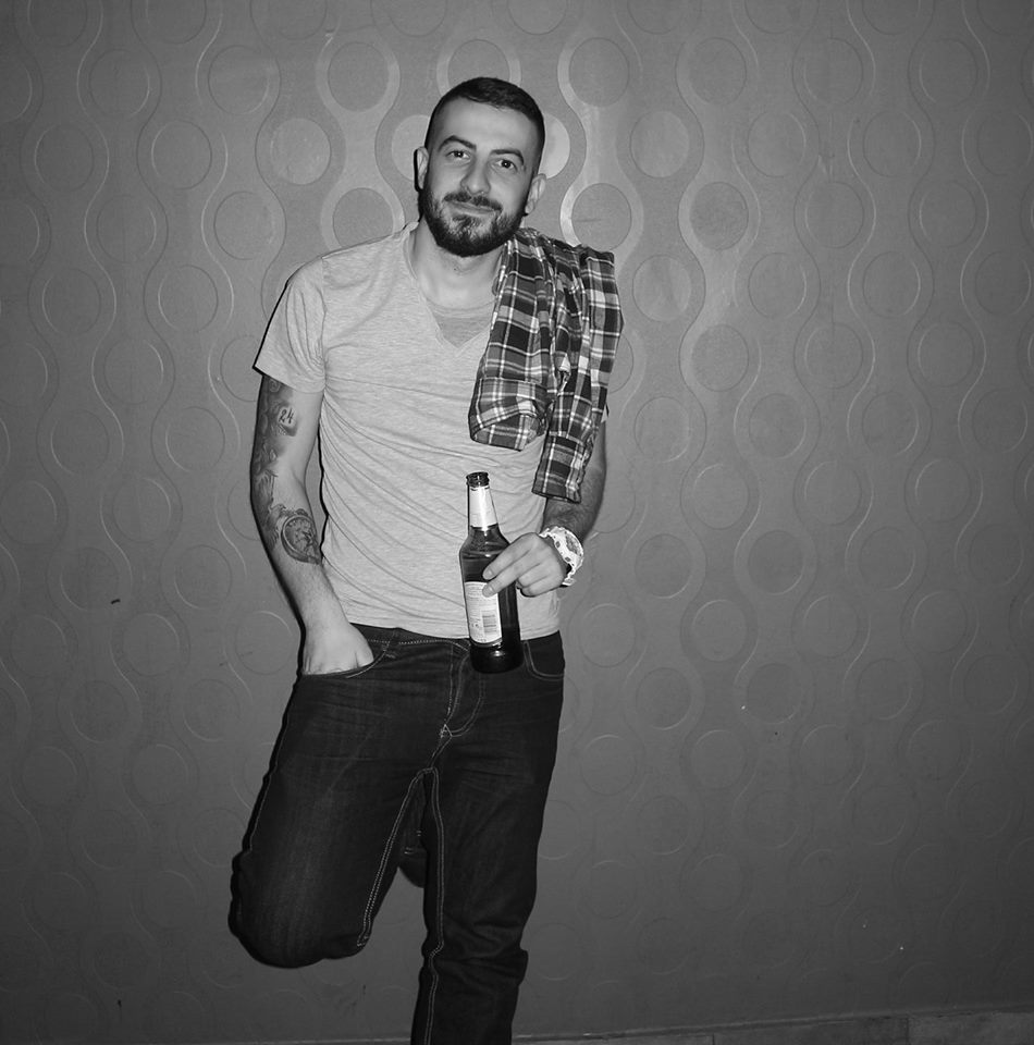 16195967_718511618311790_830329448571374128_n