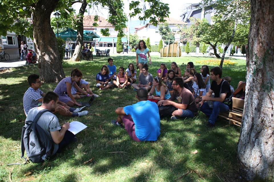 20258273_1694332847243817_6903634462617793287_n