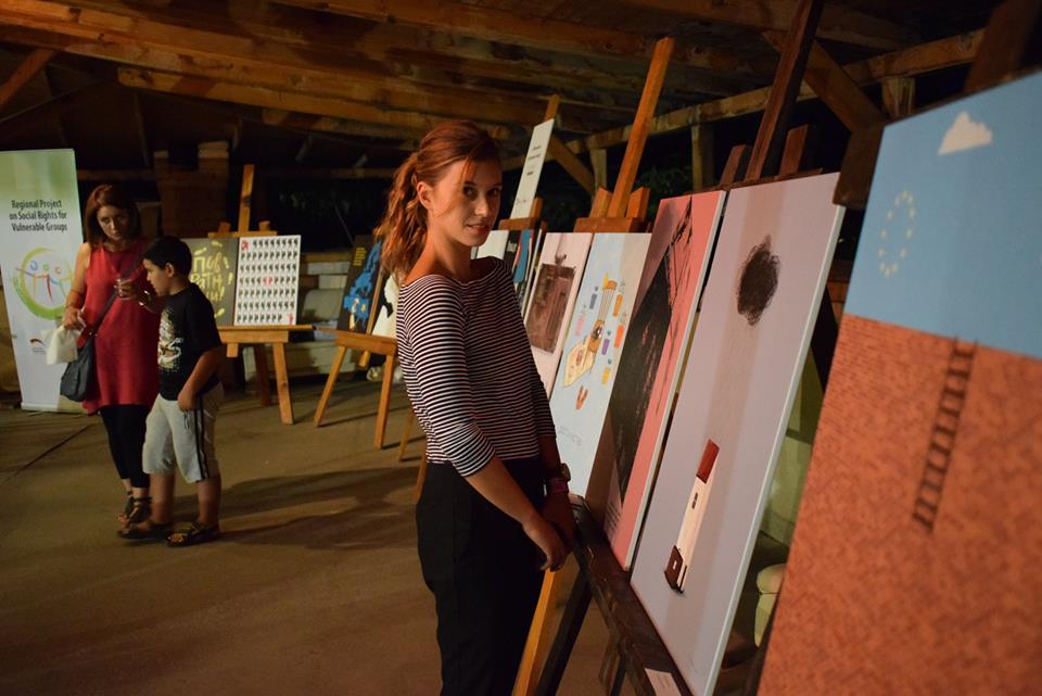 20294529_1697535090256926_6644342225299268396_n