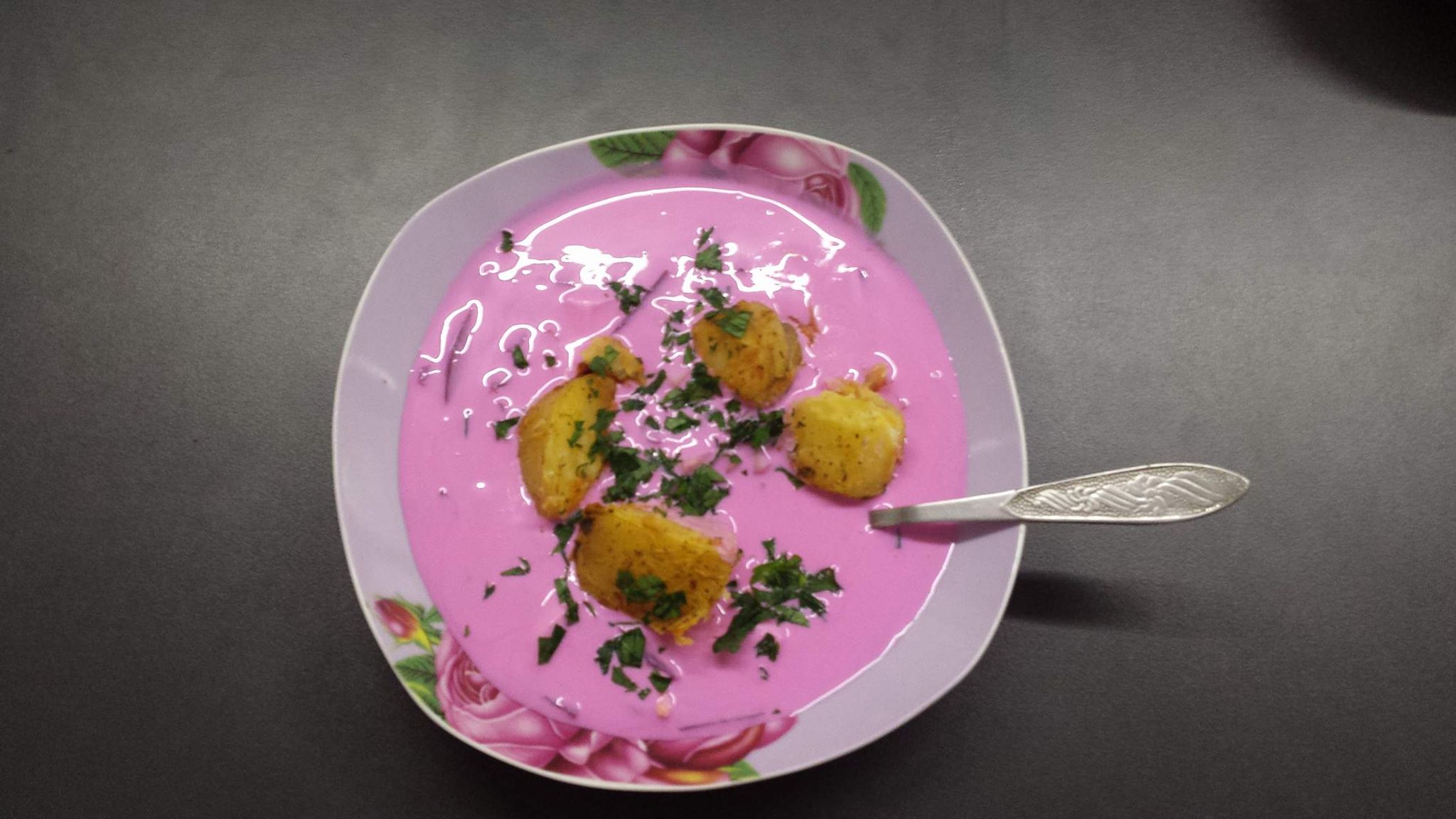 20907253_1584133211643294_756991646_o