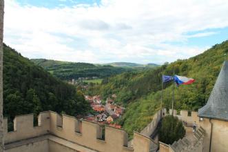 253099_459071004149526_452500749_n