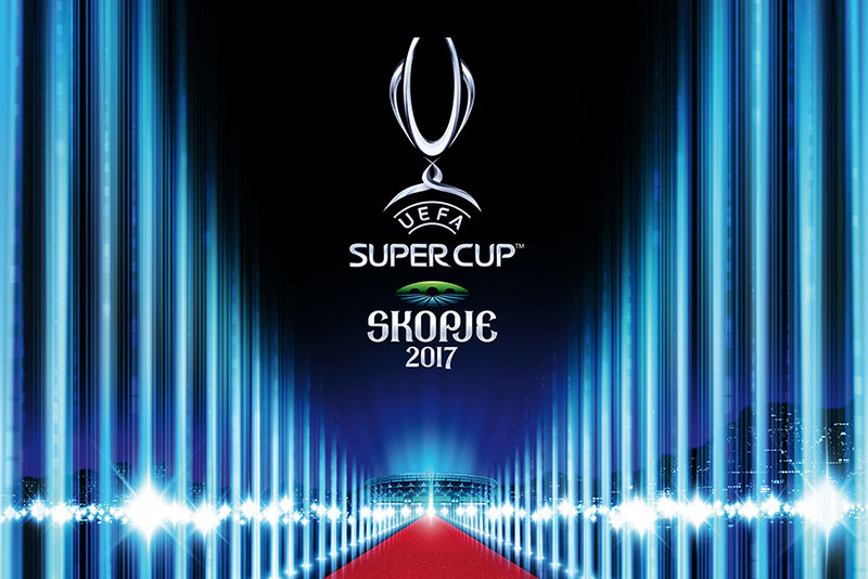 SUPER-CUP-2017
