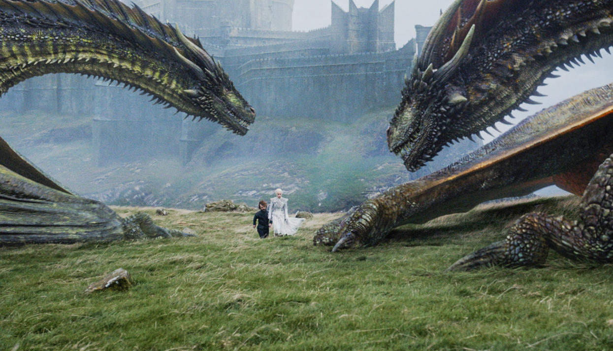 17880197_10155249647428024_1359683512713341335_o