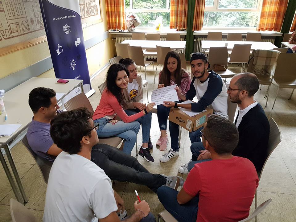 20664411_458714411174828_7272939553847482565_n