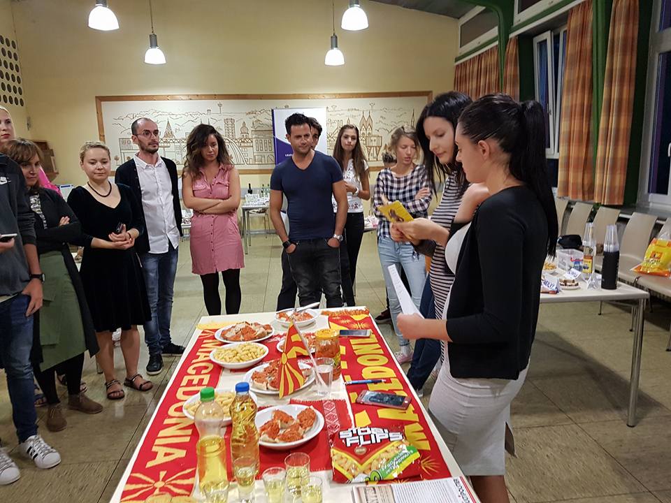 20728045_10155548357458965_4615096419236723174_n