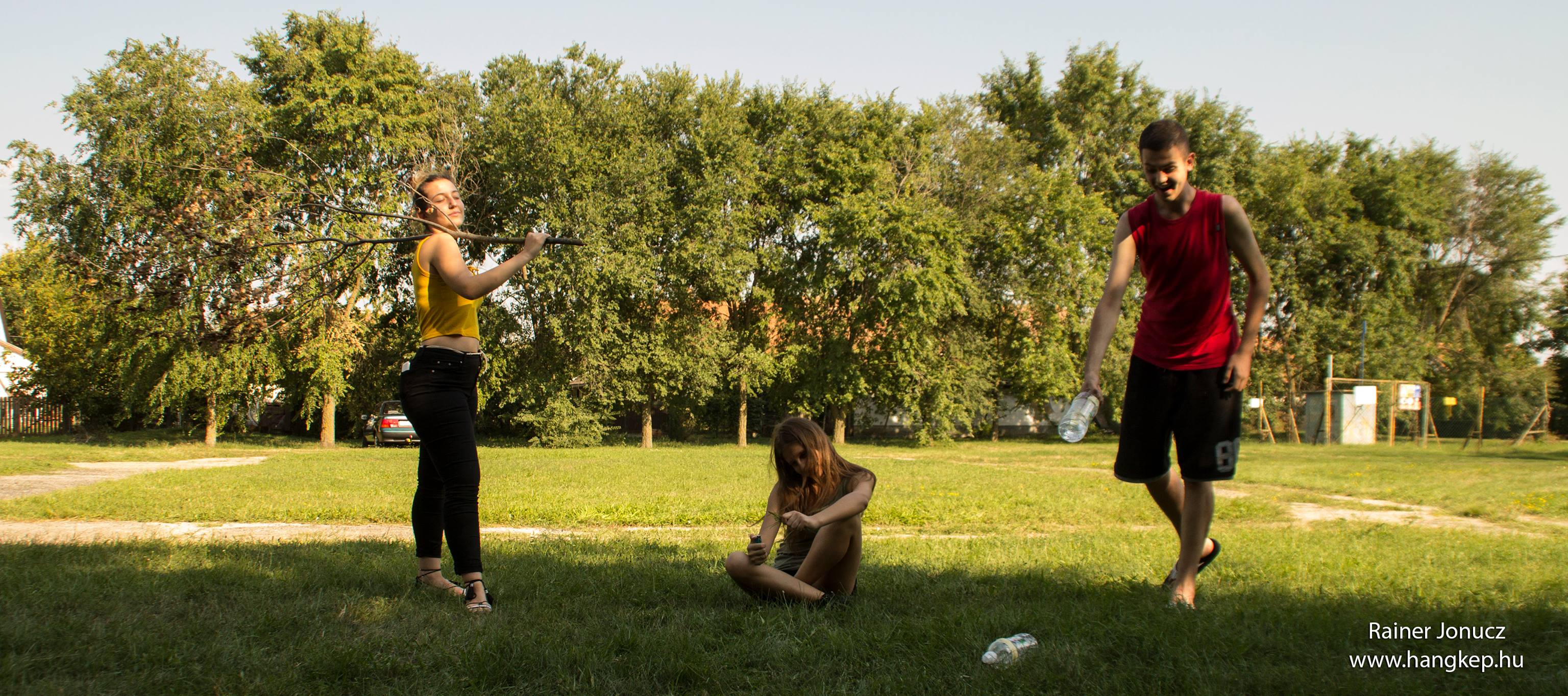 20863446_1452000218214614_4199664485729828558_o