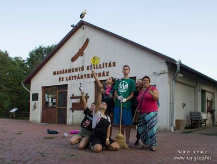 20953270_1453940631353906_3512424176994901184_n