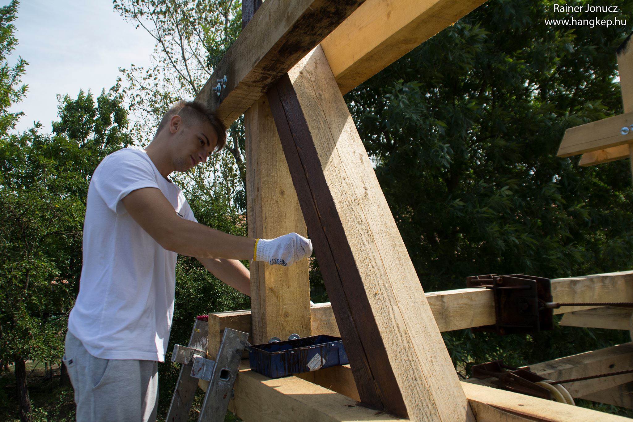 20988275_1453958594685443_818884300289997295_o