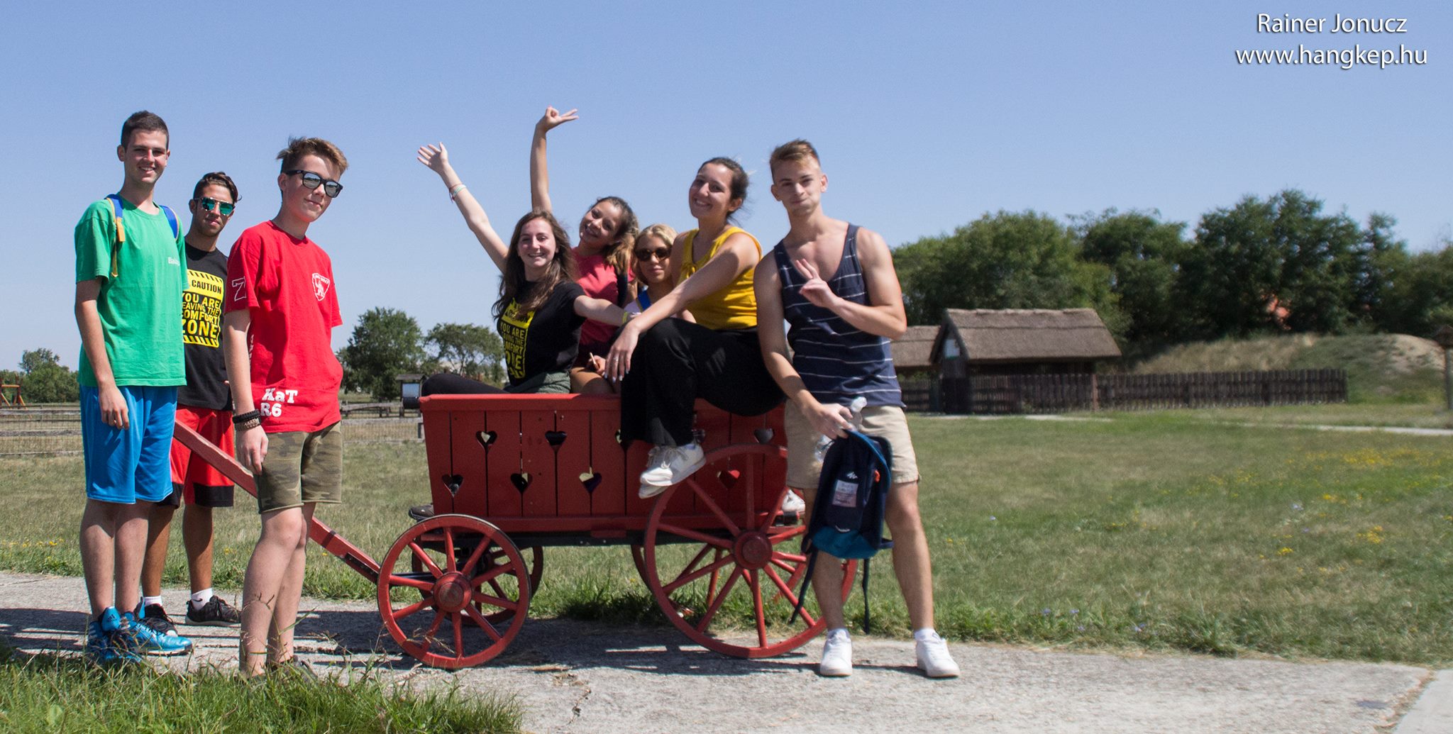 21016058_1457403934340909_3182563964848770231_o