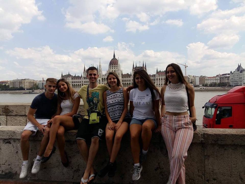 21244487_1856081964409183_84331265_n