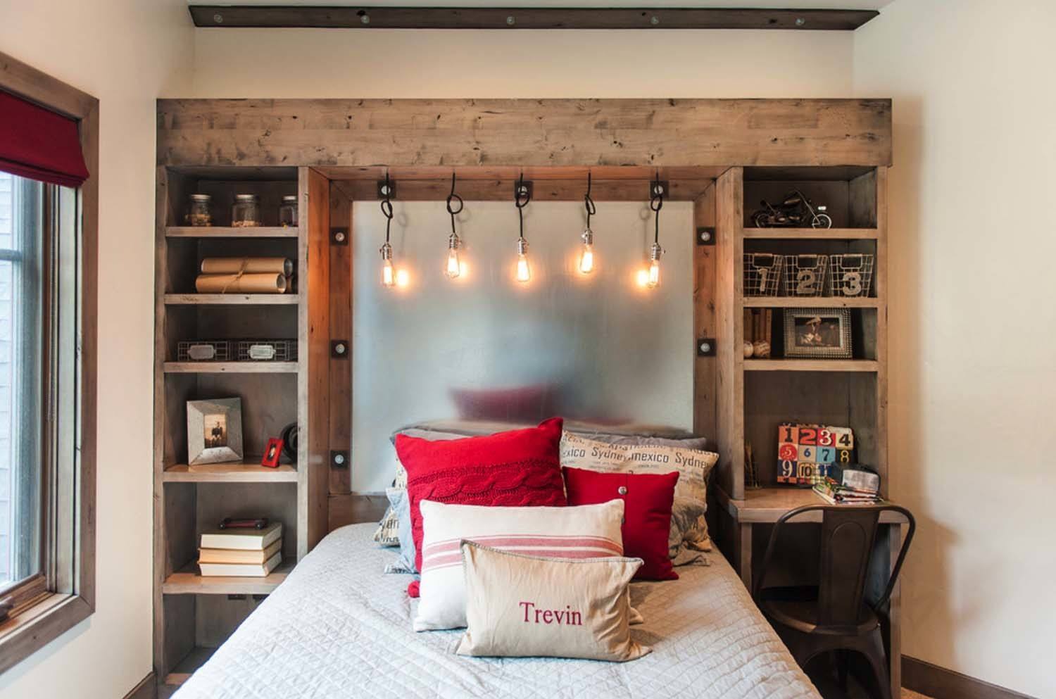 Industrial-Style-Bedroom-Design-Ideas-06-1-Kindesign