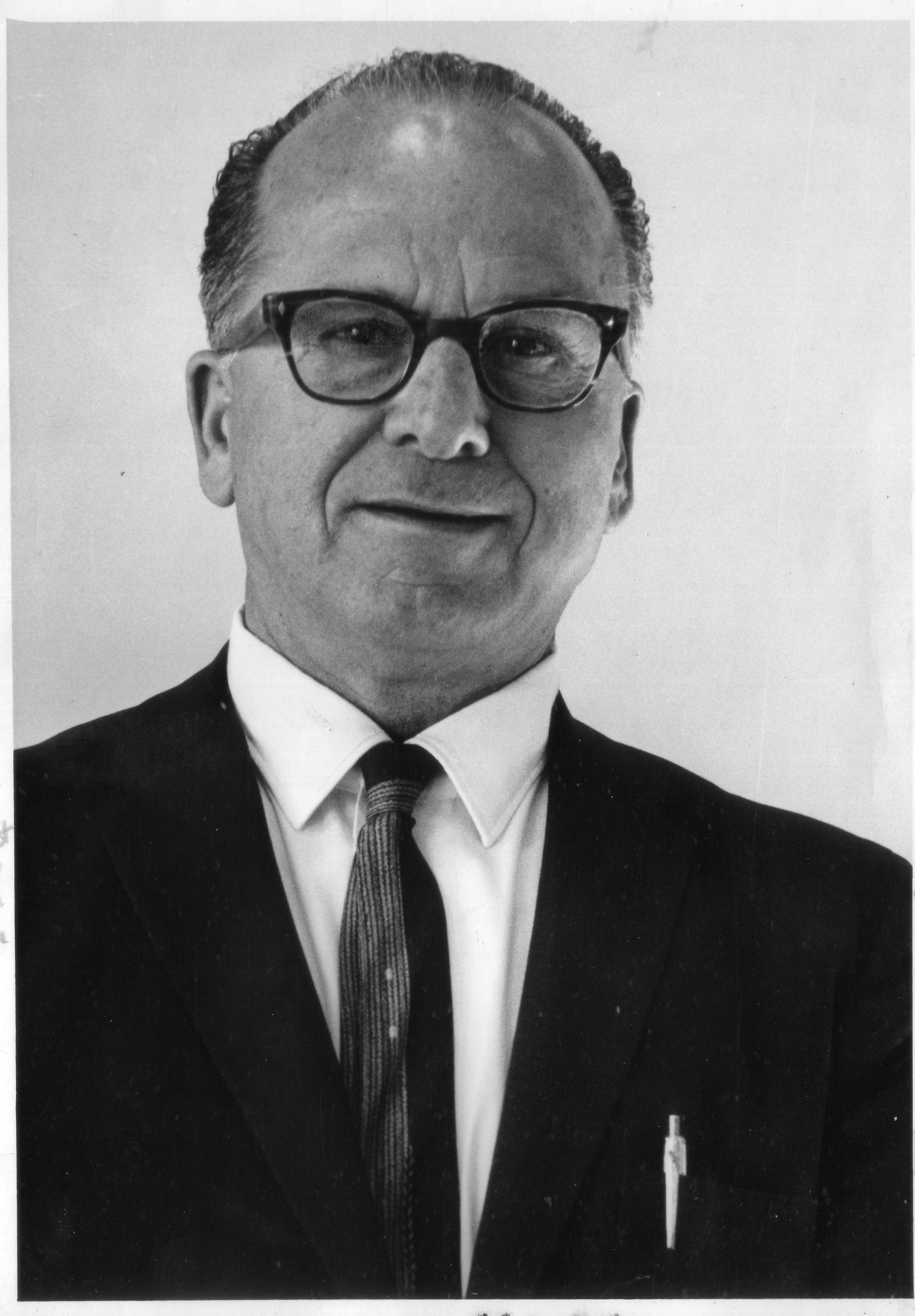 Stoyan_Christowe-_Senator-1964