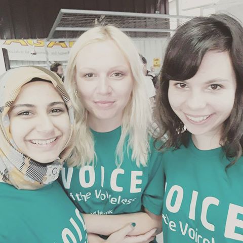 19228847_118262905439240_8482279462904266752_n