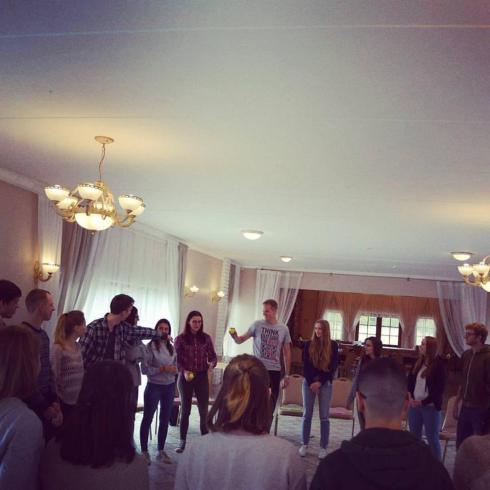 22195426_1915341455393316_3004037331168786890_n