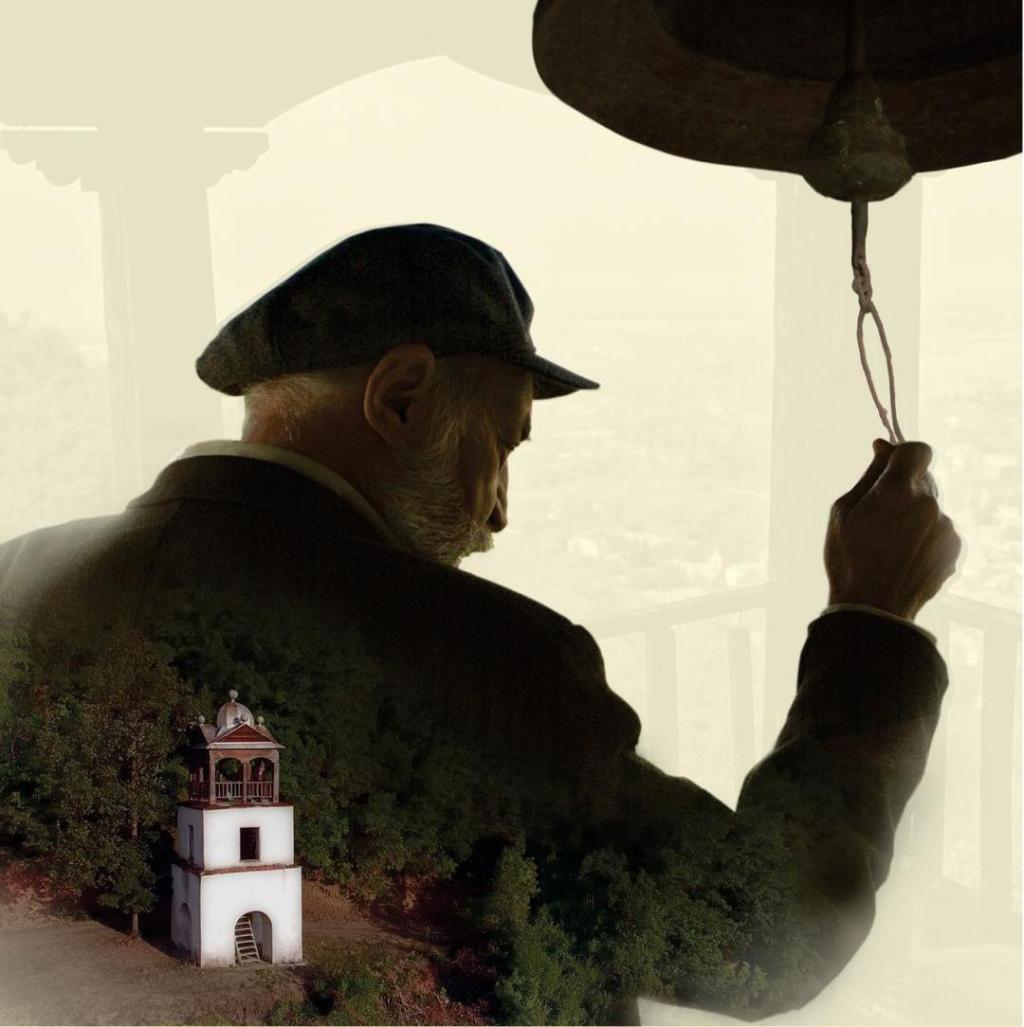 Никола Поповски: Како мојот филм победи на Фестивалот во&nbsp;Монтреал