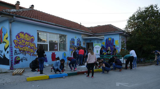 faik-konica-uciliste