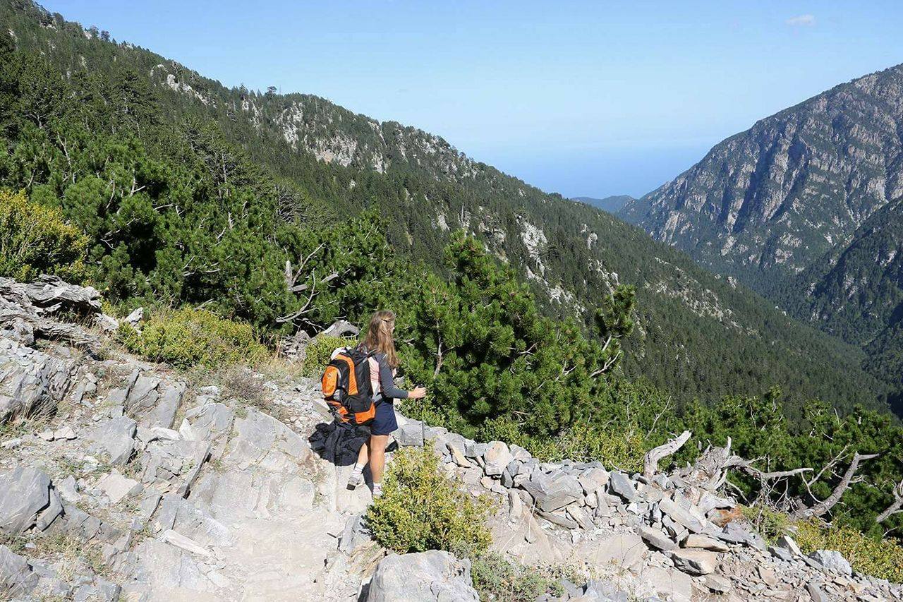 22198993_10212341881455279_1633387973_o