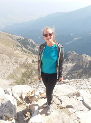 22219355_10212341916336151_1781468948_o