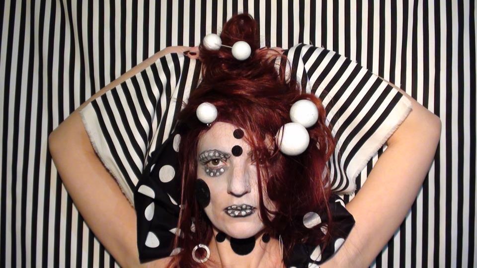 Интервју со Ели&nbsp;Чочова