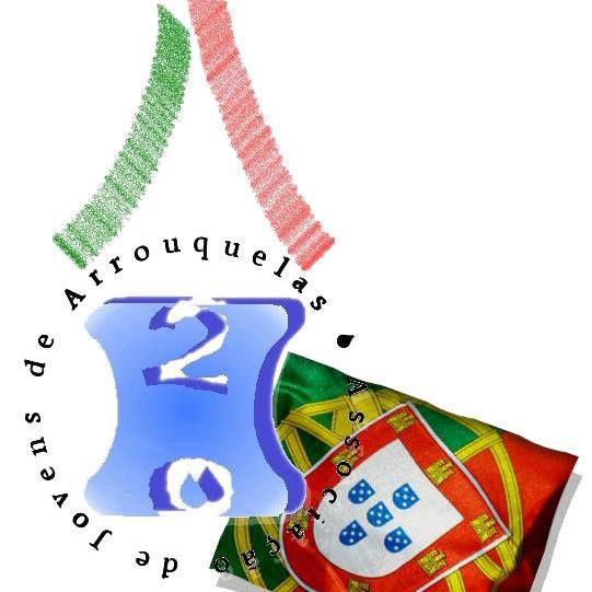 11128840_887208041373286_143932784045760965_n