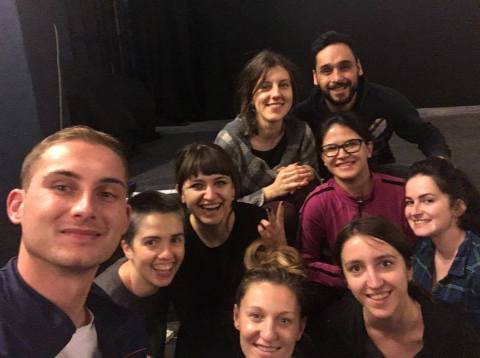 25438874_2080910622195948_4841024172415743270_o