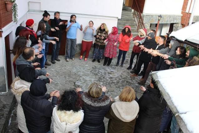 25446121_134135627370548_4151534565743434570_n