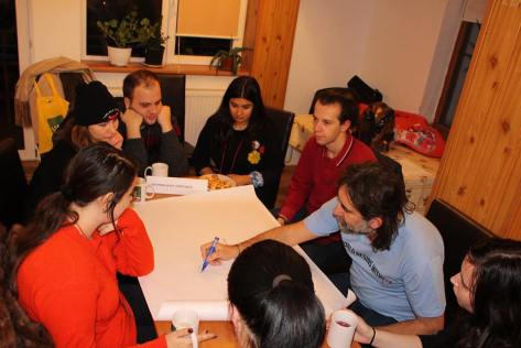 25498039_134136367370474_3551987565138606881_n