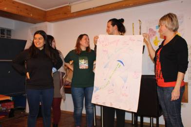 25507635_134154937368617_2803490590613113017_n