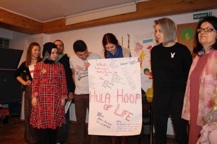 25550477_134155100701934_5746890698199973891_n