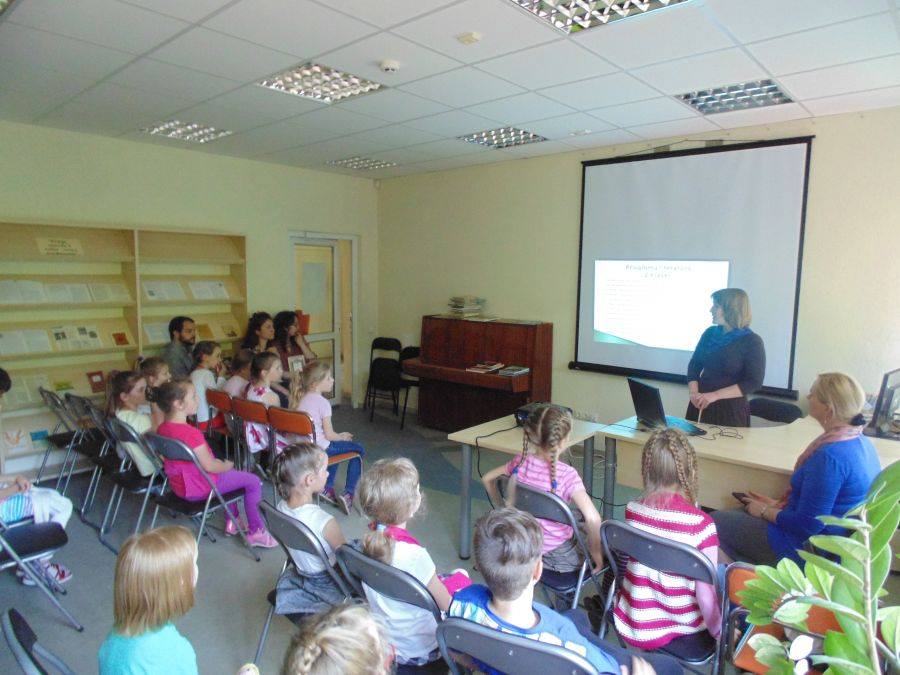 13319950_1237421962964904_8940253178582659945_n