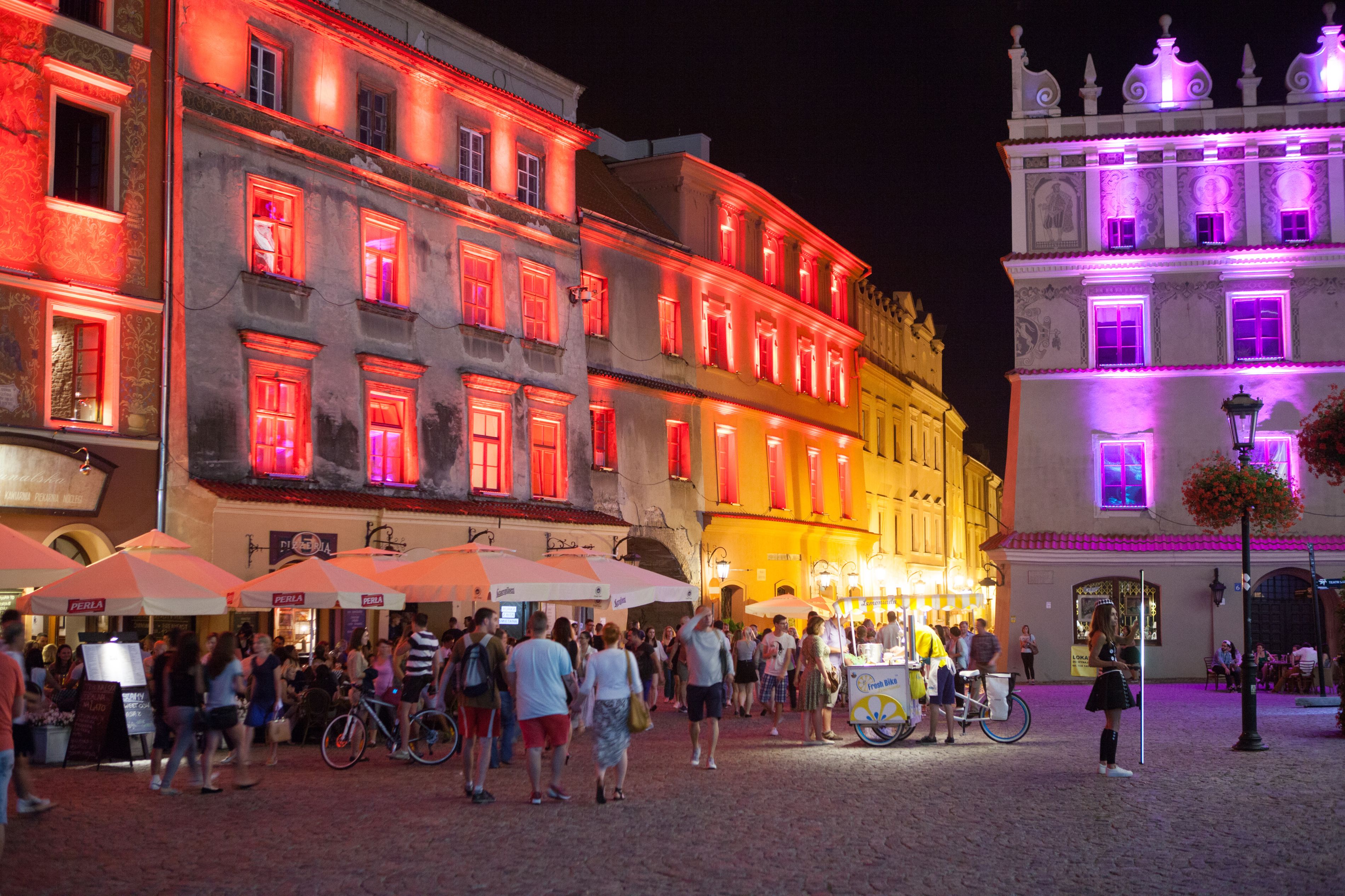 19859809694_d8221ed96c_o